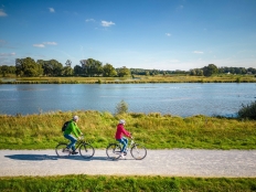 Das Steinhorster Becken © Teutoburger Wald Tourismus, P. Gawantka